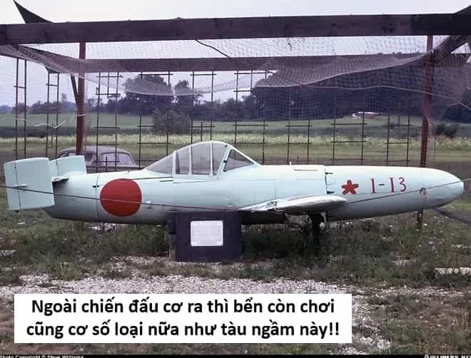 Ngay Cả Khi Hậu Tận Thế, Thật Hạnh Phúc Khi Vẫn Còn Được Sống... (Puchimasu Miếu) - Chương 52.1 - ảnh 22