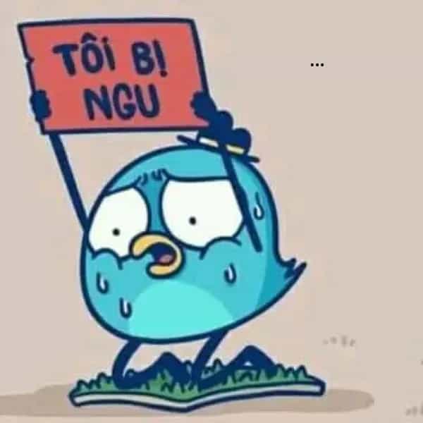 Ngay Cả Khi Hậu Tận Thế, Thật Hạnh Phúc Khi Vẫn Còn Được Sống... (Puchimasu Miếu) - Chương 52.2 - ảnh 14