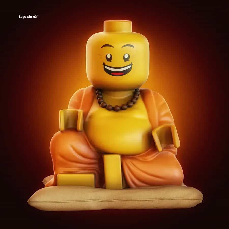 Ngay Cả Khi Hậu Tận Thế, Thật Hạnh Phúc Khi Vẫn Còn Được Sống... (Puchimasu Miếu) - Chương 53.2 - ảnh 15