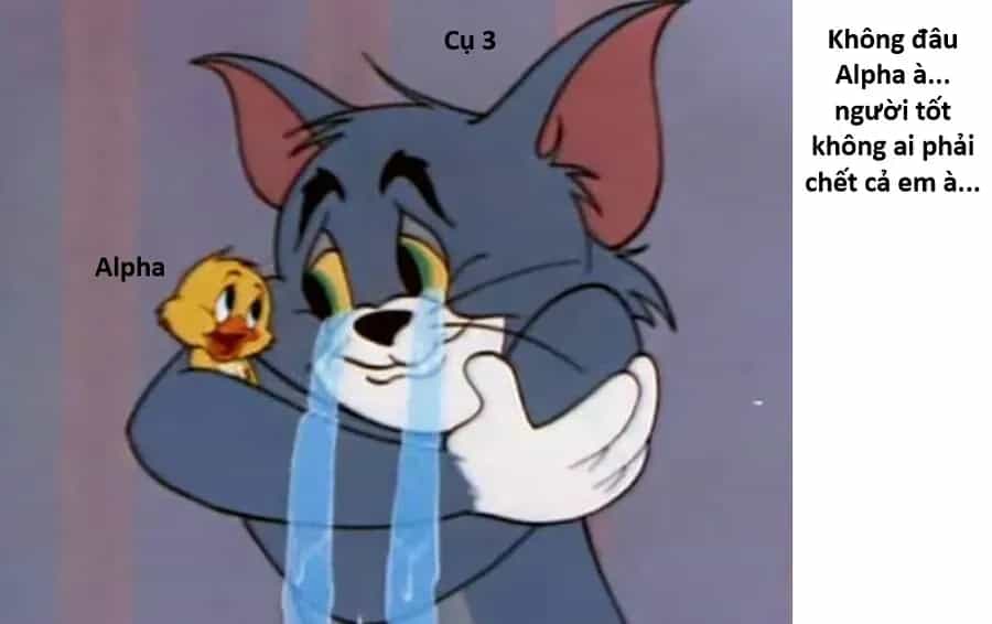 Ngay Cả Khi Hậu Tận Thế, Thật Hạnh Phúc Khi Vẫn Còn Được Sống... (Puchimasu Miếu) - Chương 54.1 - ảnh 18