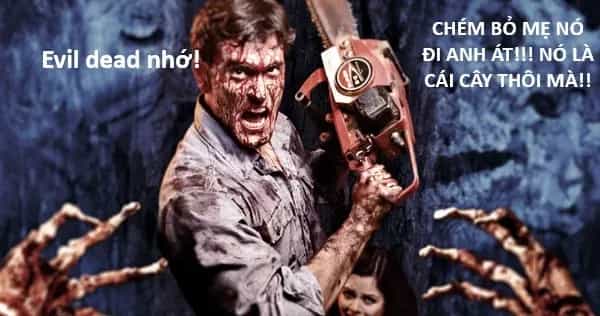 Ngay Cả Khi Hậu Tận Thế, Thật Hạnh Phúc Khi Vẫn Còn Được Sống... (Puchimasu Miếu) - Chương 54.1 - ảnh 23