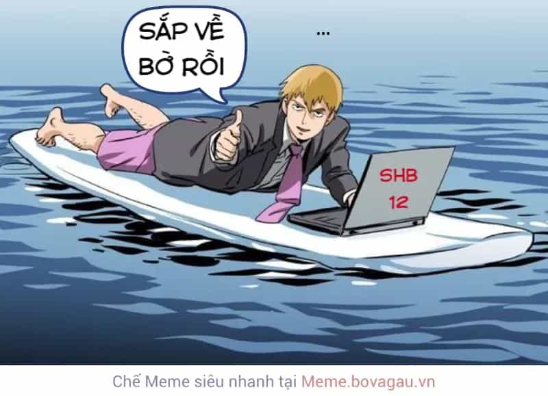 Ngay Cả Khi Hậu Tận Thế, Thật Hạnh Phúc Khi Vẫn Còn Được Sống... (Puchimasu Miếu) - Chương 54.2 - ảnh 27