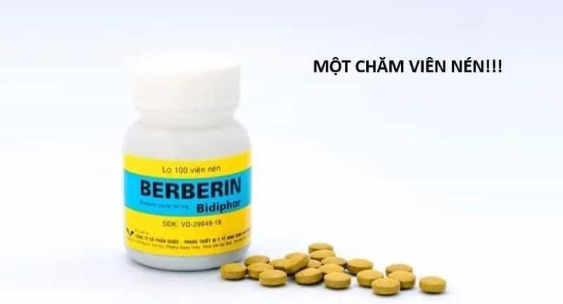Ngay Cả Khi Hậu Tận Thế, Thật Hạnh Phúc Khi Vẫn Còn Được Sống... (Puchimasu Miếu) - Chương 55.1 - ảnh 20