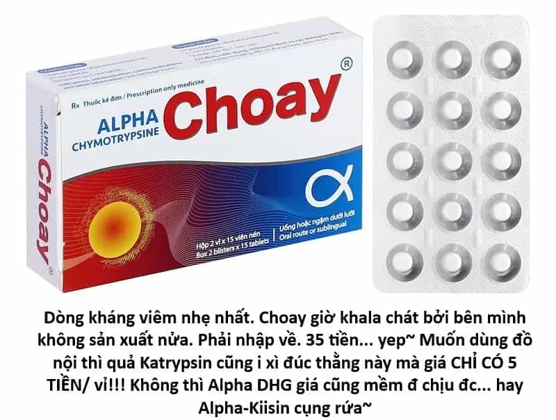 Ngay Cả Khi Hậu Tận Thế, Thật Hạnh Phúc Khi Vẫn Còn Được Sống... (Puchimasu Miếu) - Chương 55.1 - ảnh 21