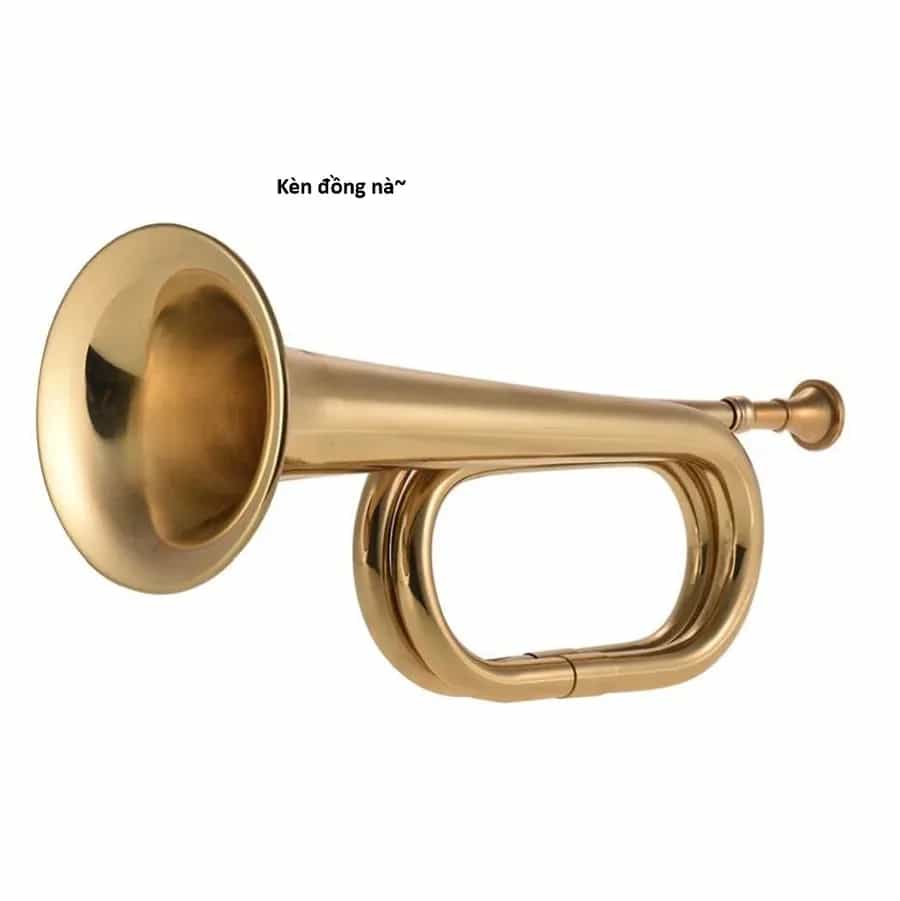Ngay Cả Khi Hậu Tận Thế, Thật Hạnh Phúc Khi Vẫn Còn Được Sống... (Puchimasu Miếu) - Chương 55.1 - ảnh 24