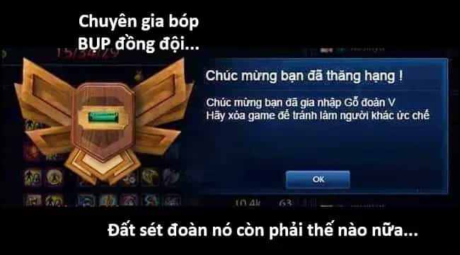 Ngay Cả Khi Hậu Tận Thế, Thật Hạnh Phúc Khi Vẫn Còn Được Sống... (Puchimasu Miếu) - Chương 55.1 - ảnh 30