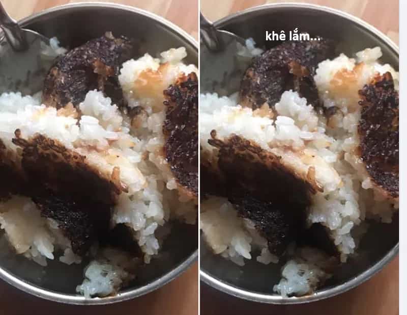Ngay Cả Khi Hậu Tận Thế, Thật Hạnh Phúc Khi Vẫn Còn Được Sống... (Puchimasu Miếu) - Chương 55.1 - ảnh 32