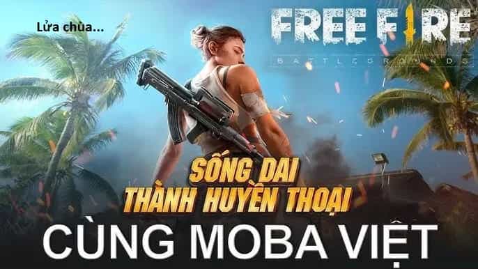 Ngay Cả Khi Hậu Tận Thế, Thật Hạnh Phúc Khi Vẫn Còn Được Sống... (Puchimasu Miếu) - Chương 55.2 - ảnh 18
