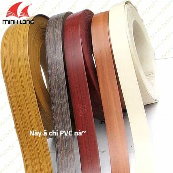 Ngay Cả Khi Hậu Tận Thế, Thật Hạnh Phúc Khi Vẫn Còn Được Sống... (Puchimasu Miếu) - Chương 55.2 - ảnh 21