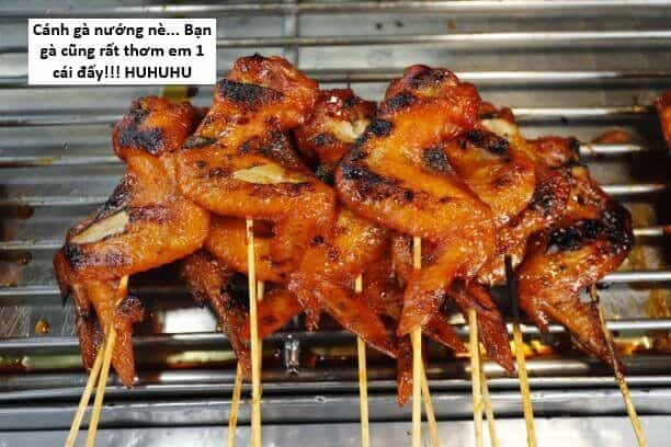 Ngay Cả Khi Hậu Tận Thế, Thật Hạnh Phúc Khi Vẫn Còn Được Sống... (Puchimasu Miếu) - Chương 4.5 - ảnh 17