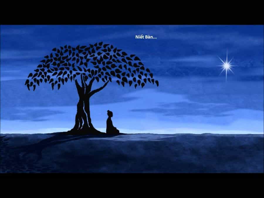 Ngay Cả Khi Hậu Tận Thế, Thật Hạnh Phúc Khi Vẫn Còn Được Sống... (Puchimasu Miếu) - Chương 4.5 - ảnh 20