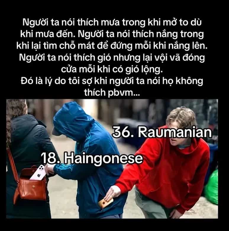 Ngay Cả Khi Hậu Tận Thế, Thật Hạnh Phúc Khi Vẫn Còn Được Sống... (Puchimasu Miếu) - Chương 57.1 - ảnh 17