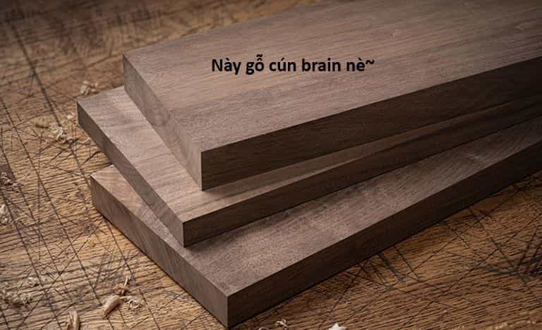 Ngay Cả Khi Hậu Tận Thế, Thật Hạnh Phúc Khi Vẫn Còn Được Sống... (Puchimasu Miếu) - Chương 44.1 - ảnh 19