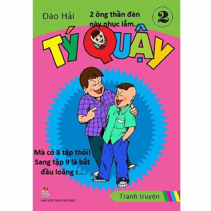 Ngay Cả Khi Hậu Tận Thế, Thật Hạnh Phúc Khi Vẫn Còn Được Sống... (Puchimasu Miếu) - Chương 44.2 - ảnh 16