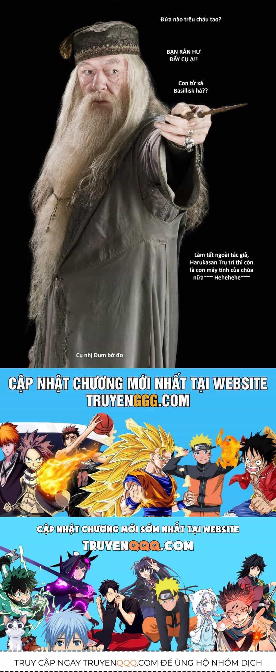 Ngay Cả Khi Hậu Tận Thế, Thật Hạnh Phúc Khi Vẫn Còn Được Sống... (Puchimasu Miếu) - Chương 44.2 - ảnh 18