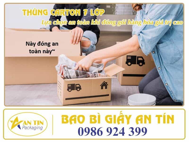 Ngay Cả Khi Hậu Tận Thế, Thật Hạnh Phúc Khi Vẫn Còn Được Sống... (Puchimasu Miếu) - Chương 46.1 - ảnh 15