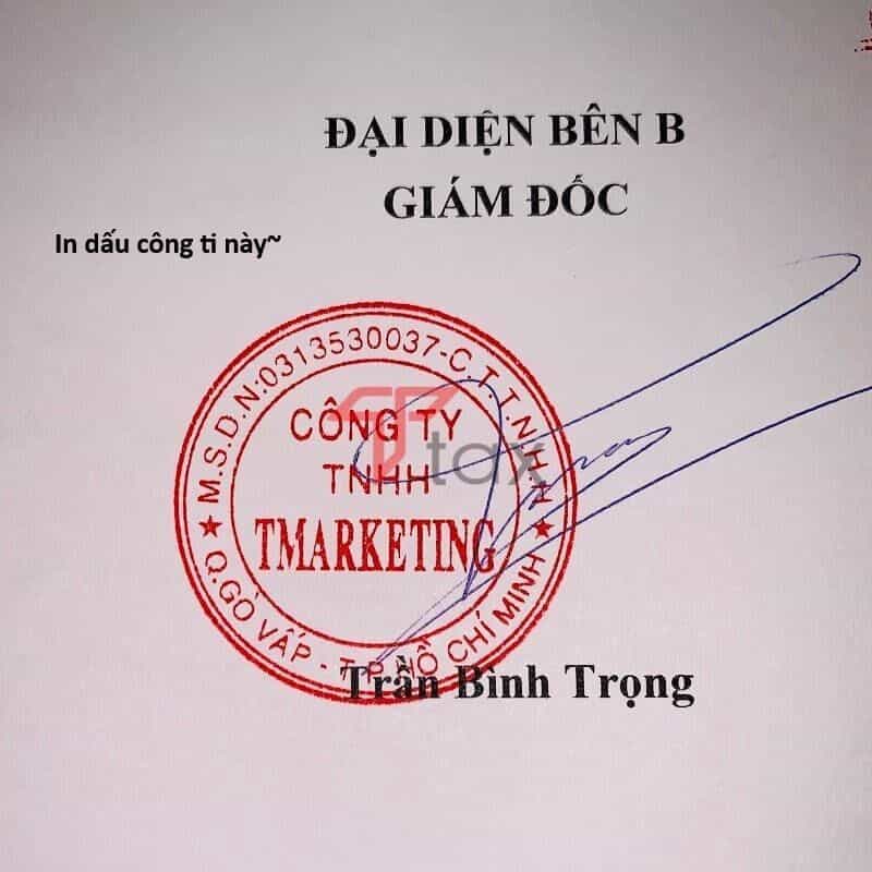 Ngay Cả Khi Hậu Tận Thế, Thật Hạnh Phúc Khi Vẫn Còn Được Sống... (Puchimasu Miếu) - Chương 46.1 - ảnh 16