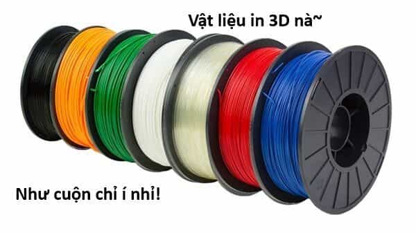 Ngay Cả Khi Hậu Tận Thế, Thật Hạnh Phúc Khi Vẫn Còn Được Sống... (Puchimasu Miếu) - Chương 46.1 - ảnh 18