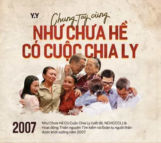 Ngay Cả Khi Hậu Tận Thế, Thật Hạnh Phúc Khi Vẫn Còn Được Sống... (Puchimasu Miếu) - Chương 46.1 - ảnh 19