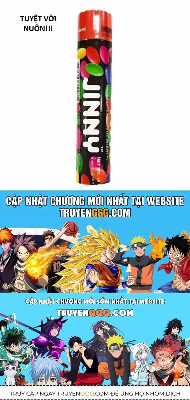 Ngay Cả Khi Hậu Tận Thế, Thật Hạnh Phúc Khi Vẫn Còn Được Sống... (Puchimasu Miếu) - Chương 46.1 - ảnh 20