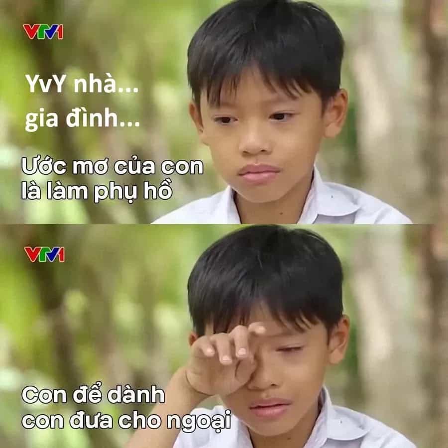 Ngay Cả Khi Hậu Tận Thế, Thật Hạnh Phúc Vẫn Còn Được Sống... - Chương 50.2 - ảnh 16