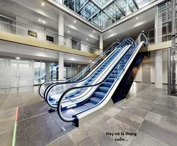 Ngay Cả Khi Hậu Tận Thế, Thật Hạnh Phúc Vẫn Còn Được Sống... - Chương 54.2 - ảnh 25