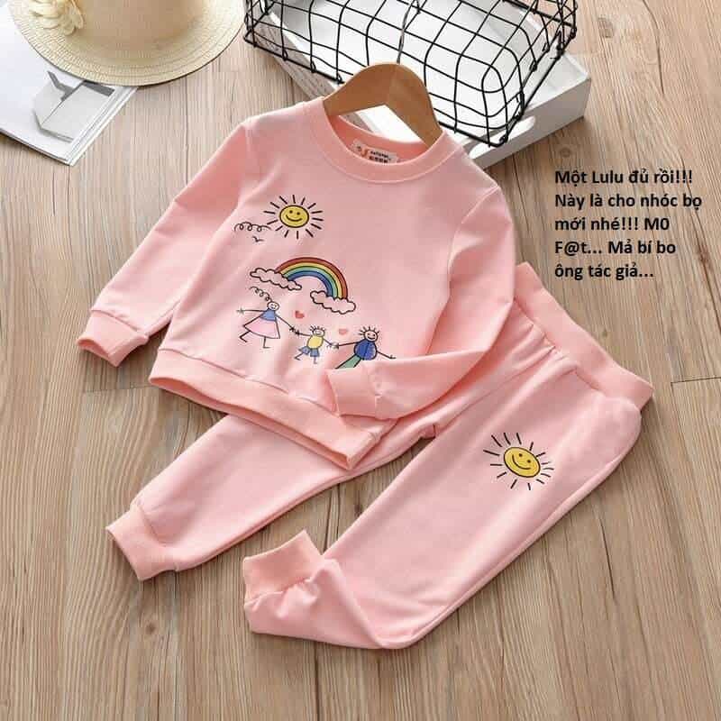 Ngay Cả Khi Hậu Tận Thế, Thật Hạnh Phúc Vẫn Còn Được Sống... - Chương 29.3 - ảnh 13