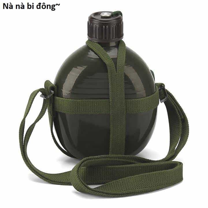 Ngay Cả Khi Hậu Tận Thế, Thật Hạnh Phúc Vẫn Còn Được Sống... - Chương 34.2 - ảnh 18