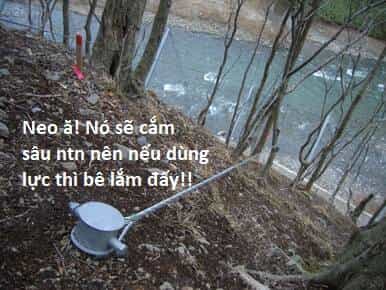 Ngay Cả Khi Hậu Tận Thế, Thật Hạnh Phúc Vẫn Còn Được Sống... - Chương 38.1 - ảnh 14