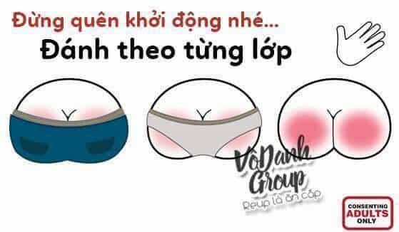 Ngay Cả Khi Hậu Tận Thế, Thật Hạnh Phúc Vẫn Còn Được Sống... - Chương 38.2 - ảnh 14