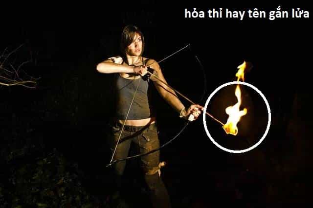 Ngay Cả Khi Hậu Tận Thế, Thật Hạnh Phúc Vẫn Còn Được Sống... - Chương 40.1 - ảnh 13