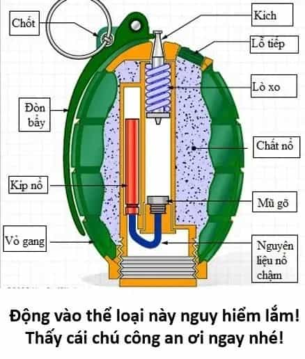 Ngay Cả Khi Hậu Tận Thế, Thật Hạnh Phúc Vẫn Còn Được Sống... - Chương 49.1 - ảnh 17