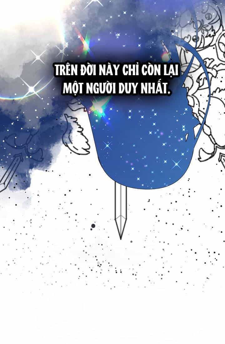Ngay Cả Khi Là Ác Nữ, Tôi Vẫn Sẽ Trở Thành Nữ Chính - Chương 1 - ảnh 10