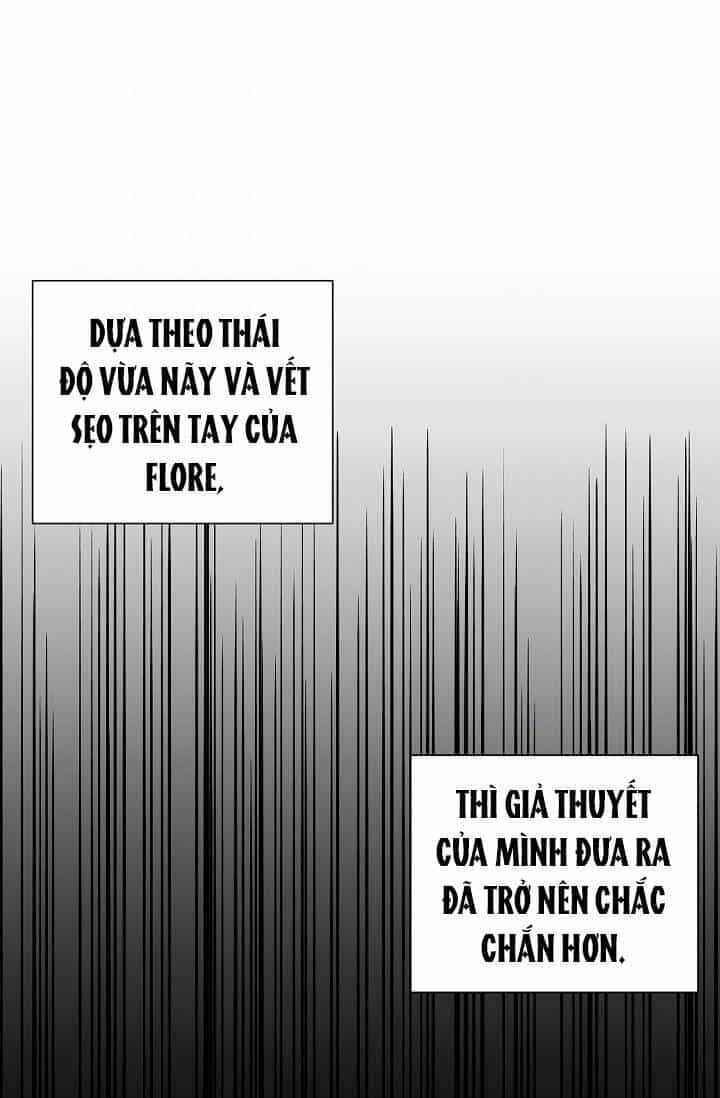 Ngay Cả Khi Là Ác Nữ, Tôi Vẫn Sẽ Trở Thành Nữ Chính - Chương 1 - ảnh 129