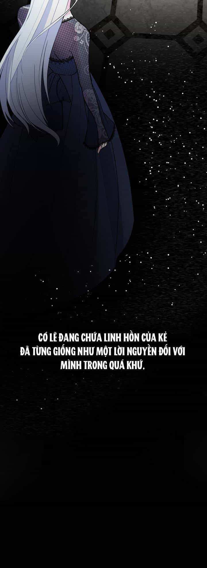 Ngay Cả Khi Là Ác Nữ, Tôi Vẫn Sẽ Trở Thành Nữ Chính - Chương 1 - ảnh 131