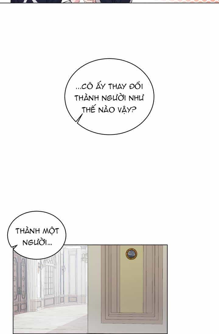 Ngay Cả Khi Là Ác Nữ, Tôi Vẫn Sẽ Trở Thành Nữ Chính - Chương 1 - ảnh 29