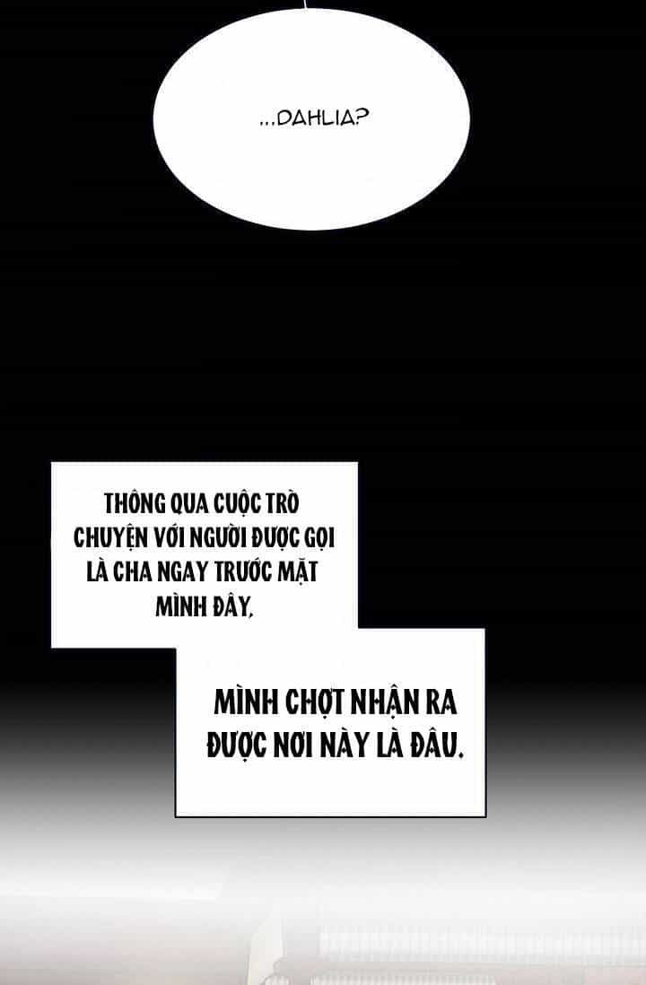 Ngay Cả Khi Là Ác Nữ, Tôi Vẫn Sẽ Trở Thành Nữ Chính - Chương 1 - ảnh 67