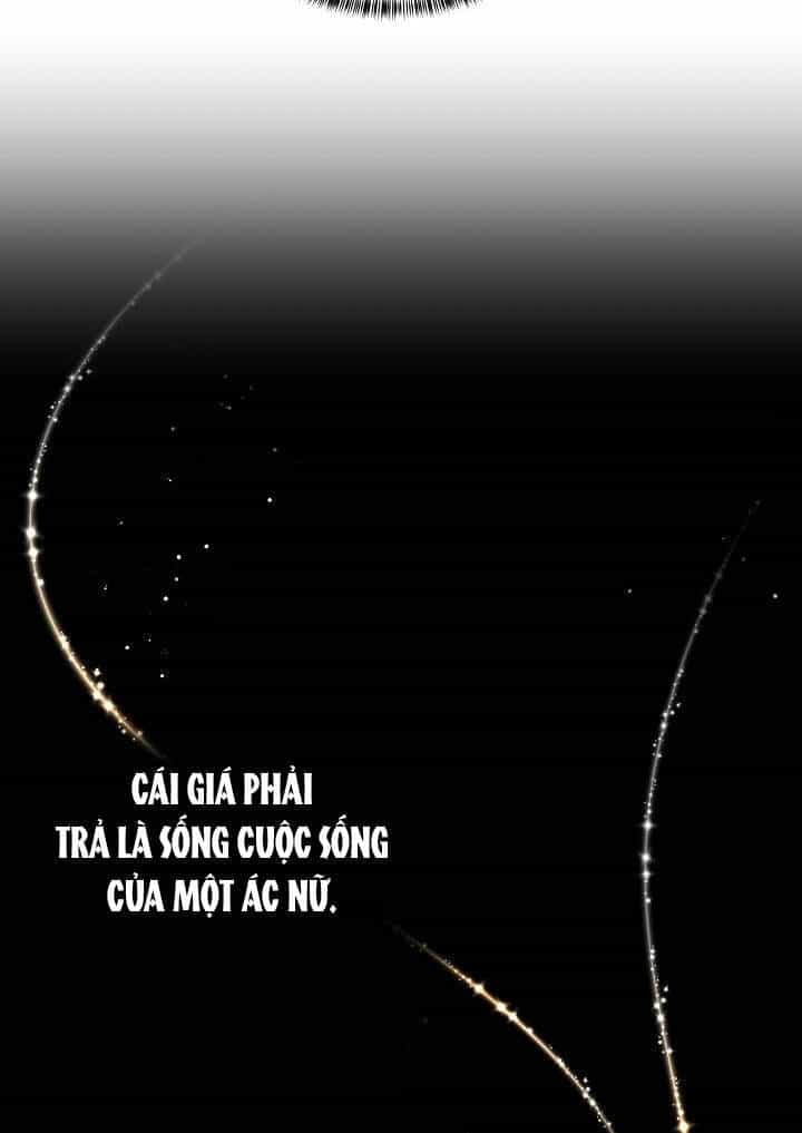 Ngay Cả Khi Là Ác Nữ, Tôi Vẫn Sẽ Trở Thành Nữ Chính - Chương 1 - ảnh 91
