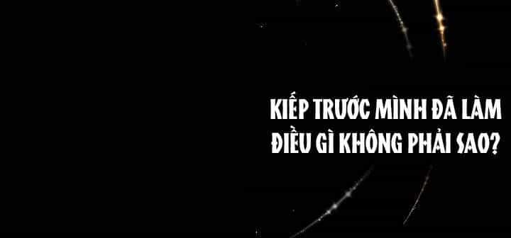 Ngay Cả Khi Là Ác Nữ, Tôi Vẫn Sẽ Trở Thành Nữ Chính - Chương 1 - ảnh 92