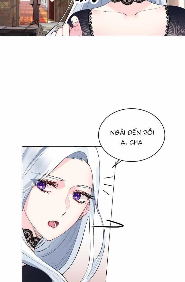 Ngay Cả Khi Là Ác Nữ, Tôi Vẫn Sẽ Trở Thành Nữ Chính - Chương 1 - ảnh 97