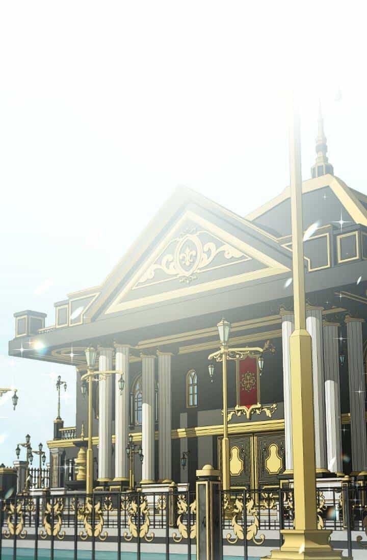 Ngay Cả Khi Là Ác Nữ, Tôi Vẫn Sẽ Trở Thành Nữ Chính - Chương 10 - ảnh 27