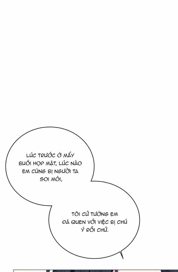 Ngay Cả Khi Là Ác Nữ, Tôi Vẫn Sẽ Trở Thành Nữ Chính - Chương 10 - ảnh 50