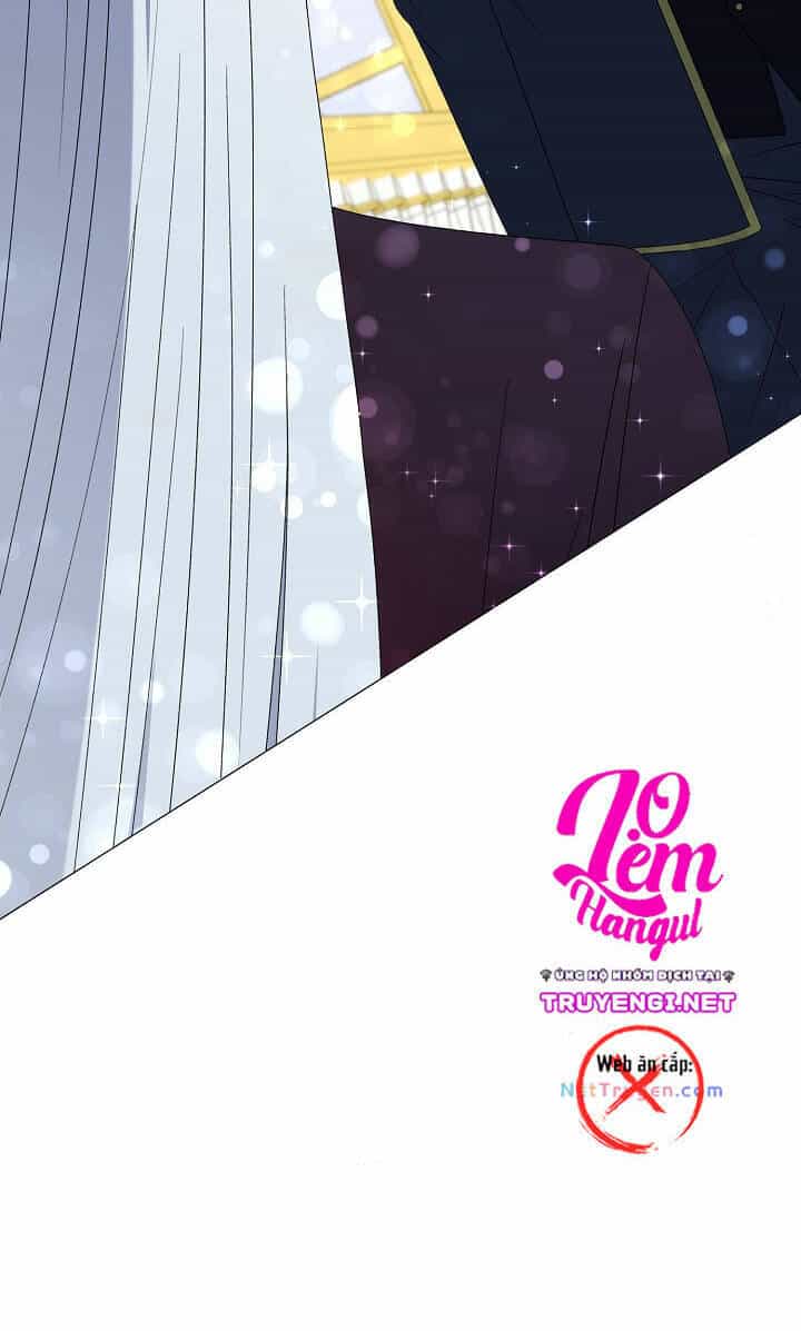 Ngay Cả Khi Là Ác Nữ, Tôi Vẫn Sẽ Trở Thành Nữ Chính - Chương 11 - ảnh 58