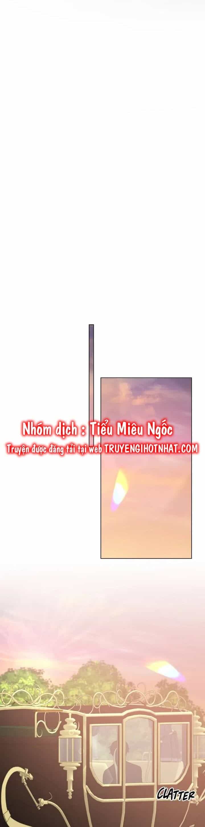 Ngay Cả Khi Là Ác Nữ, Tôi Vẫn Sẽ Trở Thành Nữ Chính - Chương 110 - ảnh 31