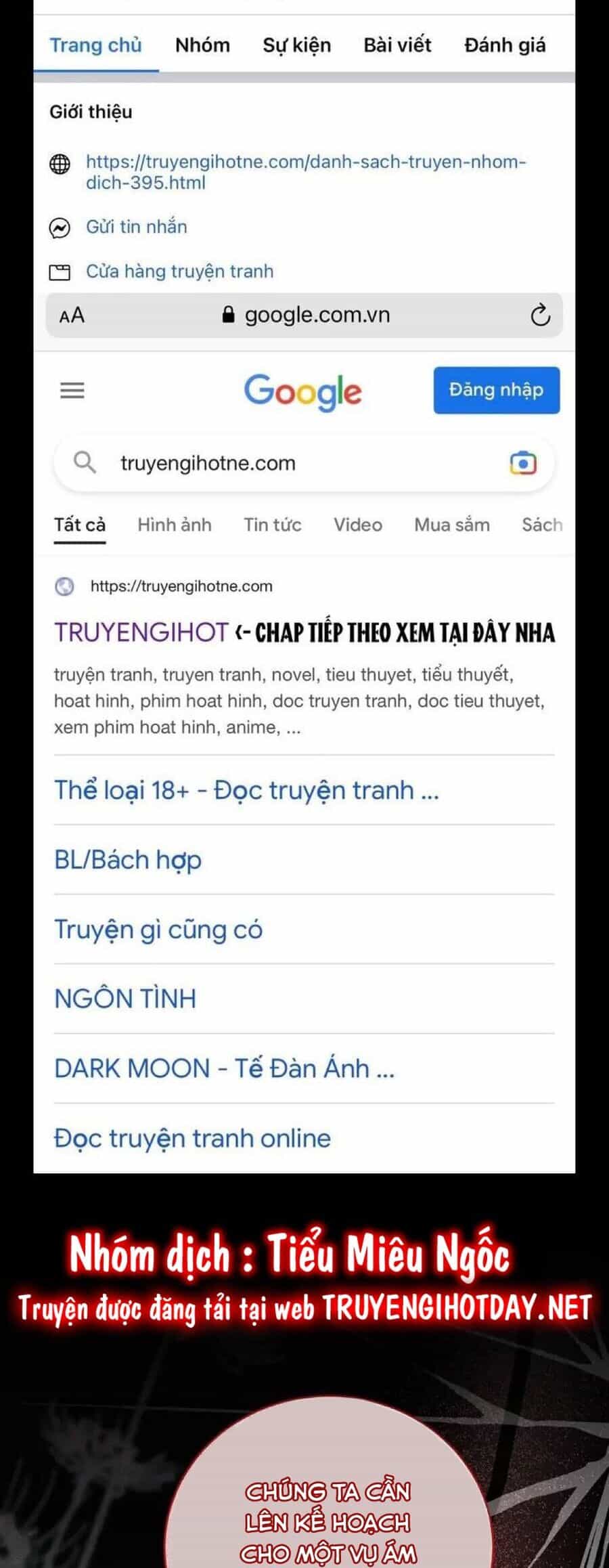 Ngay Cả Khi Là Ác Nữ, Tôi Vẫn Sẽ Trở Thành Nữ Chính - Chương 112 - ảnh 2