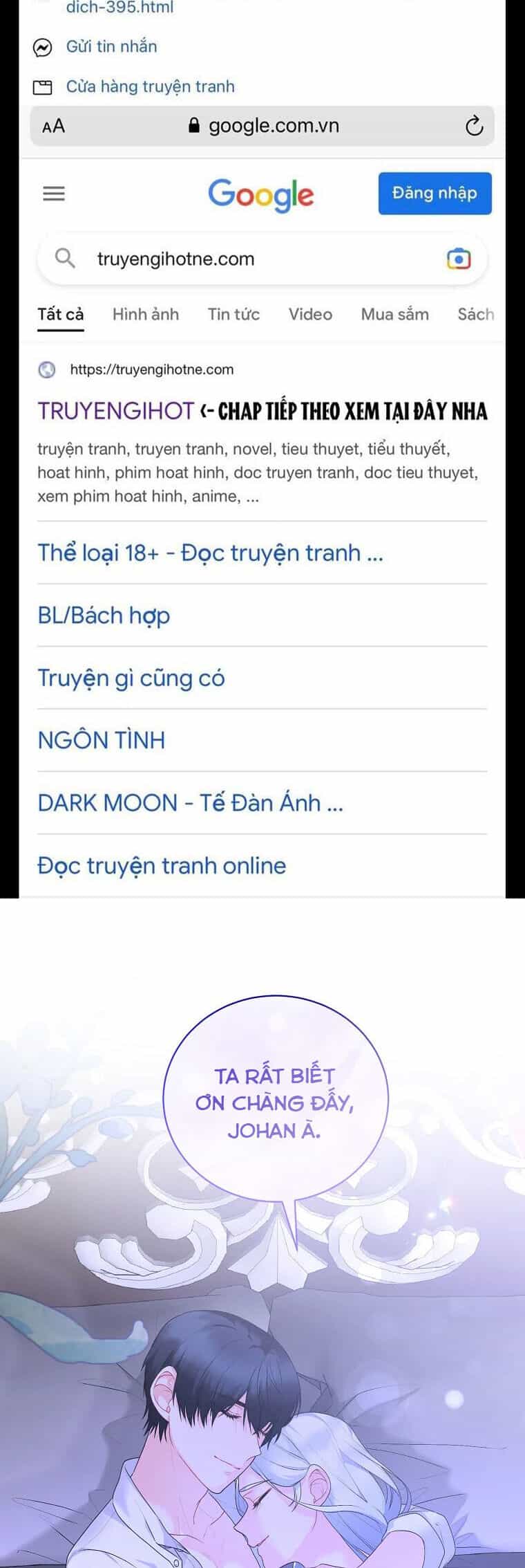 Ngay Cả Khi Là Ác Nữ, Tôi Vẫn Sẽ Trở Thành Nữ Chính - Chương 113 - ảnh 2
