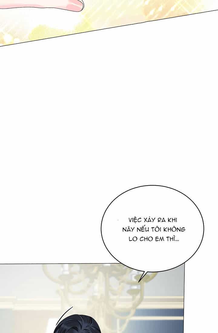 Ngay Cả Khi Là Ác Nữ, Tôi Vẫn Sẽ Trở Thành Nữ Chính - Chương 12 - ảnh 53