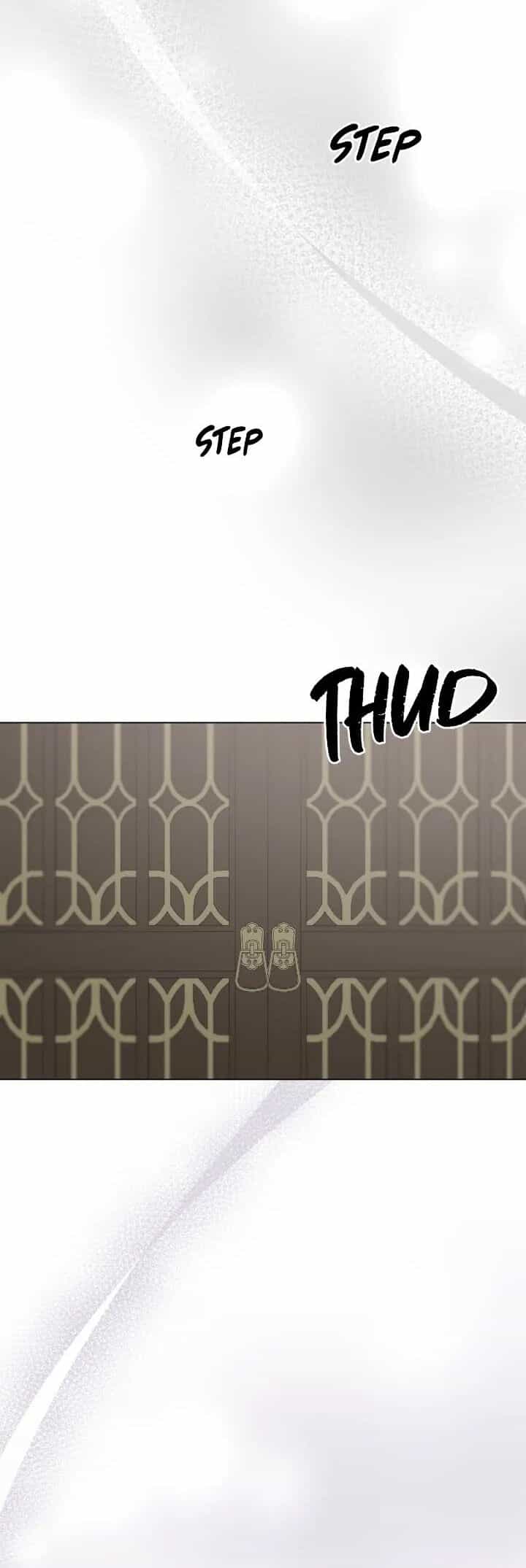Ngay Cả Khi Là Ác Nữ, Tôi Vẫn Sẽ Trở Thành Nữ Chính - Chương 125 - ảnh 26
