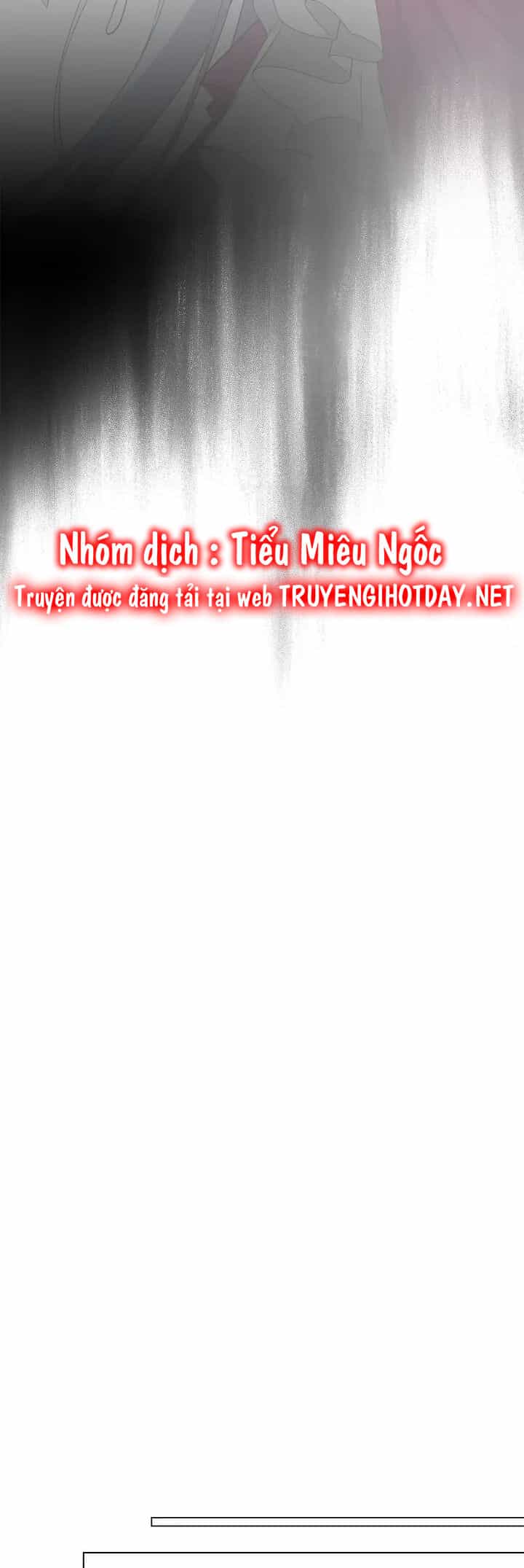 Ngay Cả Khi Là Ác Nữ, Tôi Vẫn Sẽ Trở Thành Nữ Chính - Chương 125 - ảnh 42