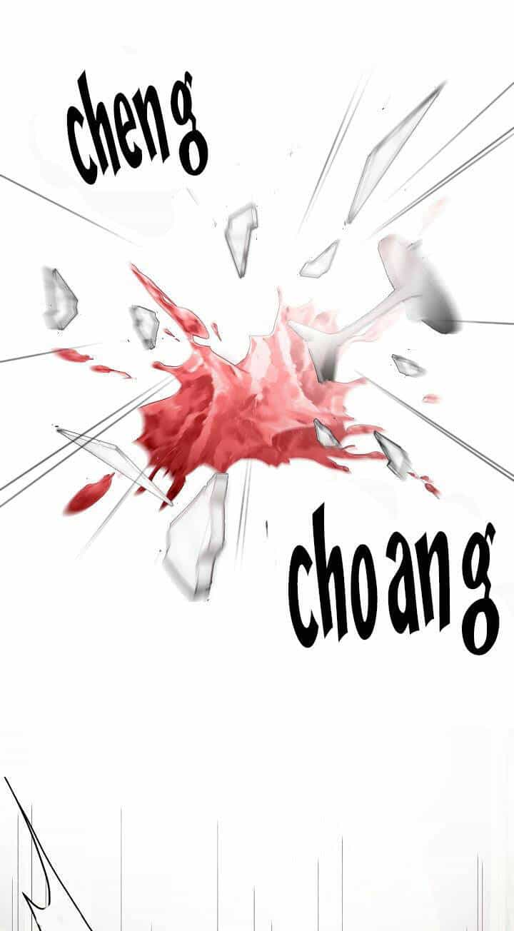 Ngay Cả Khi Là Ác Nữ, Tôi Vẫn Sẽ Trở Thành Nữ Chính - Chương 14 - ảnh 14